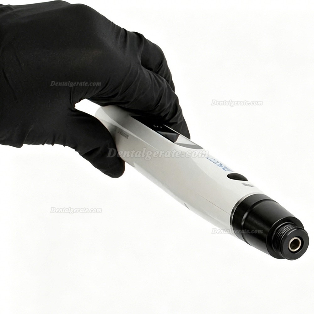 Mecco Smart Fill-E Erw&auml;rmtes Guttapercha Obturationssystem Endo Obturation System